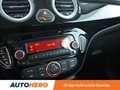 Opel Adam 1.2 Rocks *TEMPO*SHZ*LHZ*ALU*KLIMA*GARANTIE* Orange - thumbnail 21