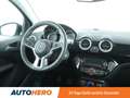 Opel Adam 1.2 Rocks *TEMPO*SHZ*LHZ*ALU*KLIMA*GARANTIE* Orange - thumbnail 13