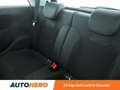 Opel Adam 1.2 Rocks *TEMPO*SHZ*LHZ*ALU*KLIMA*GARANTIE* Orange - thumbnail 14