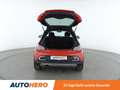 Opel Adam 1.2 Rocks *TEMPO*SHZ*LHZ*ALU*KLIMA*GARANTIE* Orange - thumbnail 17