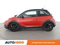 Opel Adam 1.2 Rocks *TEMPO*SHZ*LHZ*ALU*KLIMA*GARANTIE* Orange - thumbnail 3