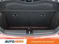 Opel Adam 1.2 Rocks *TEMPO*SHZ*LHZ*ALU*KLIMA*GARANTIE* Orange - thumbnail 16