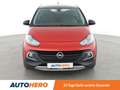 Opel Adam 1.2 Rocks *TEMPO*SHZ*LHZ*ALU*KLIMA*GARANTIE* Orange - thumbnail 9