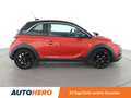 Opel Adam 1.2 Rocks *TEMPO*SHZ*LHZ*ALU*KLIMA*GARANTIE* Orange - thumbnail 7