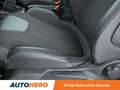 Opel Adam 1.2 Rocks *TEMPO*SHZ*LHZ*ALU*KLIMA*GARANTIE* Orange - thumbnail 25