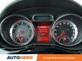 Opel Adam 1.2 Rocks *TEMPO*SHZ*LHZ*ALU*KLIMA*GARANTIE* Orange - thumbnail 20