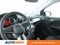 Opel Adam 1.2 Rocks *TEMPO*SHZ*LHZ*ALU*KLIMA*GARANTIE* Orange - thumbnail 11