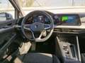 Volkswagen Golf 1.0 eTSI Life DSG 81kW Blanc - thumbnail 3