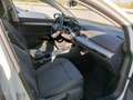 Volkswagen Golf 1.0 eTSI Life DSG 81kW Blanc - thumbnail 6