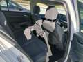 Volkswagen Golf 1.0 eTSI Life DSG 81kW Blanc - thumbnail 5