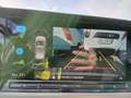 Volkswagen Golf 1.0 eTSI Life DSG 81kW Blanc - thumbnail 4