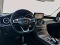 Mercedes-Benz GLC 350 350d 4Matic Aut. Blanco - thumbnail 10