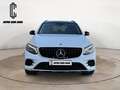 Mercedes-Benz GLC 350 350d 4Matic Aut. Blanco - thumbnail 4
