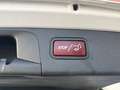 Mercedes-Benz GLC 350 350d 4Matic Aut. Blanco - thumbnail 19