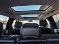Mercedes-Benz GLC 350 350d 4Matic Aut. Blanco - thumbnail 13