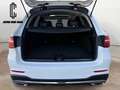 Mercedes-Benz GLC 350 350d 4Matic Aut. Blanco - thumbnail 7