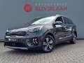 Kia Niro 1.6 GDi PHEV DynamicLine | CAMERA | NAVI | PLUG IN Gris - thumbnail 4