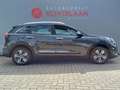 Kia Niro 1.6 GDi PHEV DynamicLine | CAMERA | NAVI | PLUG IN Gris - thumbnail 2