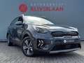 Kia Niro 1.6 GDi PHEV DynamicLine | CAMERA | NAVI | PLUG IN Gris - thumbnail 1