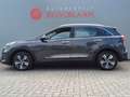 Kia Niro 1.6 GDi PHEV DynamicLine | CAMERA | NAVI | PLUG IN Gris - thumbnail 5