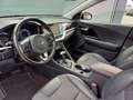 Kia Niro 1.6 GDi PHEV DynamicLine | CAMERA | NAVI | PLUG IN Gris - thumbnail 12
