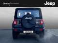 Jeep Wrangler JL WRANGLER MY20 Sahara 2.0l T-GDI 199k Gris - thumbnail 7