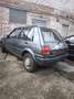 Toyota Starlet - thumbnail 3