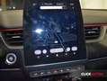 Renault Arkana 1.3 TCE 160CV RS Line EDC MHEV Blanco - thumbnail 7