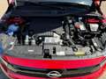 Opel Corsa F Facelift 1,2 100 PS - SHZ / LHZ Rot - thumbnail 20