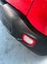 Jeep Renegade 1.5 TURBO T4 130 HYBRIDE LONGITUDE Rouge - thumbnail 8