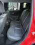 Jeep Renegade 1.5 TURBO T4 130 HYBRIDE LONGITUDE Rouge - thumbnail 5