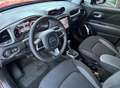 Jeep Renegade 1.5 TURBO T4 130 HYBRIDE LONGITUDE Rouge - thumbnail 3