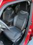 Jeep Renegade 1.5 TURBO T4 130 HYBRIDE LONGITUDE Rouge - thumbnail 6