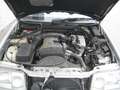 Mercedes-Benz E 200 E Coupe CE 16v Zilver - thumbnail 9