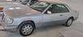 Mercedes-Benz E 200 E Coupe CE 16v Zilver - thumbnail 1