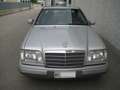 Mercedes-Benz E 200 E Coupe CE 16v Zilver - thumbnail 4