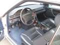 Mercedes-Benz E 200 E Coupe CE 16v Zilver - thumbnail 7