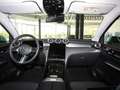 Mercedes-Benz GLC 300 e 4M Avantgarde Memory Kamera EasyP AHK Silber - thumbnail 12