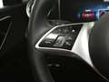 Mercedes-Benz GLC 300 e 4M Avantgarde Memory Kamera EasyP AHK Silber - thumbnail 24