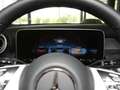 Mercedes-Benz GLC 300 e 4M Avantgarde Memory Kamera EasyP AHK Silber - thumbnail 19