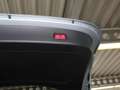 Mercedes-Benz GLC 300 e 4M Avantgarde Memory Kamera EasyP AHK Silber - thumbnail 21