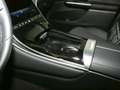 Mercedes-Benz GLC 300 e 4M Avantgarde Memory Kamera EasyP AHK Silber - thumbnail 18