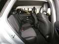 Mercedes-Benz GLC 300 e 4M Avantgarde Memory Kamera EasyP AHK Silber - thumbnail 11