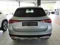 Mercedes-Benz GLC 300 e 4M Avantgarde Memory Kamera EasyP AHK Silber - thumbnail 4