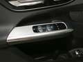 Mercedes-Benz GLC 300 e 4M Avantgarde Memory Kamera EasyP AHK Silber - thumbnail 23