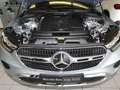 Mercedes-Benz GLC 300 e 4M Avantgarde Memory Kamera EasyP AHK Silber - thumbnail 20