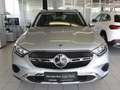 Mercedes-Benz GLC 300 e 4M Avantgarde Memory Kamera EasyP AHK Silber - thumbnail 2