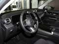 Mercedes-Benz GLC 300 e 4M Avantgarde Memory Kamera EasyP AHK Silber - thumbnail 7