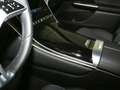 Mercedes-Benz GLC 300 e 4M Avantgarde Memory Kamera EasyP AHK Silber - thumbnail 15