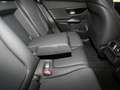 Mercedes-Benz GLC 300 e 4M Avantgarde Memory Kamera EasyP AHK Silber - thumbnail 22
